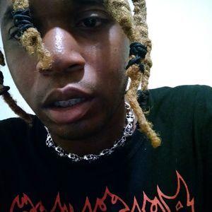 Meet your Posher, Don